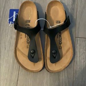 Birkenstock Gizeh